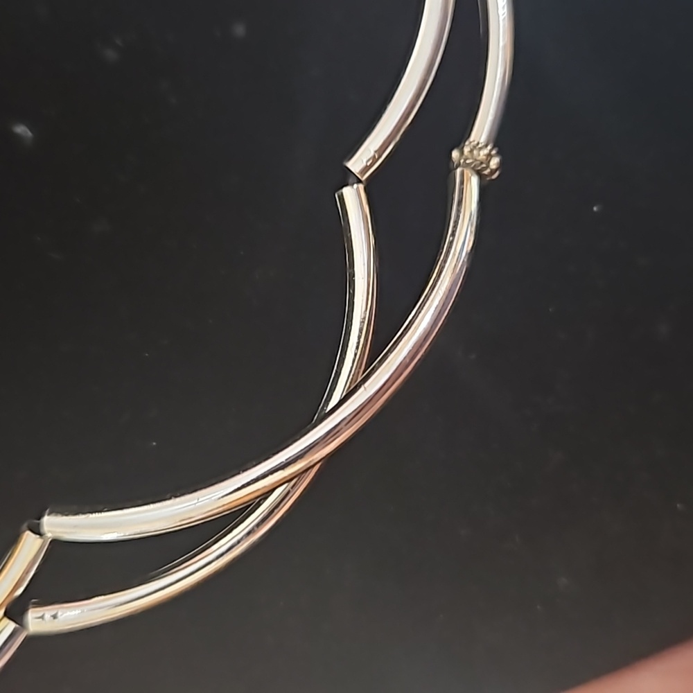 Lizzy James Necklace - Picture 5 of 7
